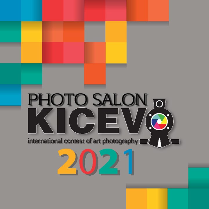 photo salon kicevo 2021
